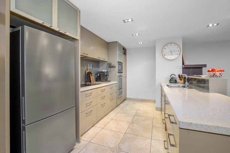 Photo of property in 67 Penruddock Rise, Westmorland, Christchurch, 8025