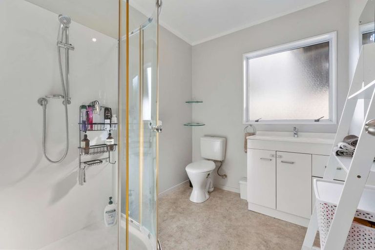 Photo of property in 22 Tuitonga Road, Karikari Peninsula, Kaitaia, 0483