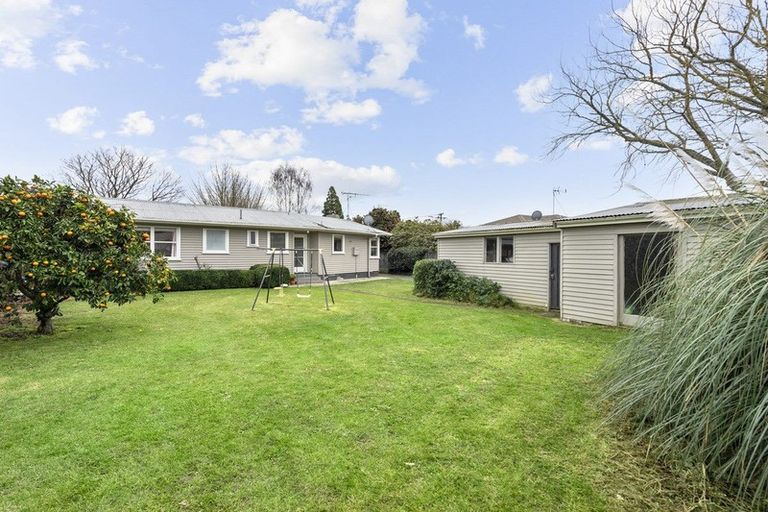 Photo of property in 8 Swift Place, Leamington, Cambridge, 3432