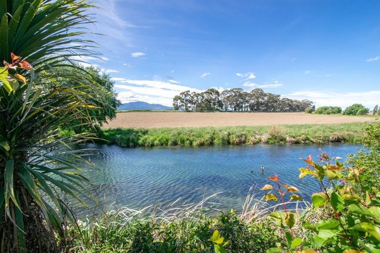 Photo of property in 167 Budge Street, Riversdale, Blenheim, 7201