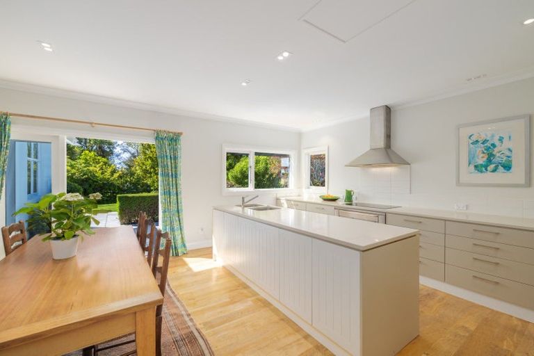 Photo of property in 200 Ilam Road, Ilam, Christchurch, 8041