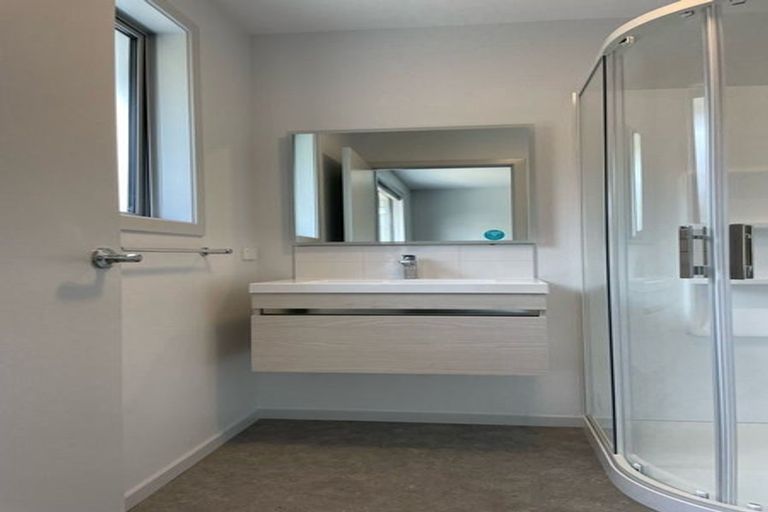 Photo of property in 53b Ardwick Street, Gore, 9710