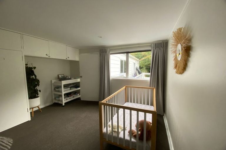 Photo of property in 59 Pembroke Road, Northland, Wellington, 6012