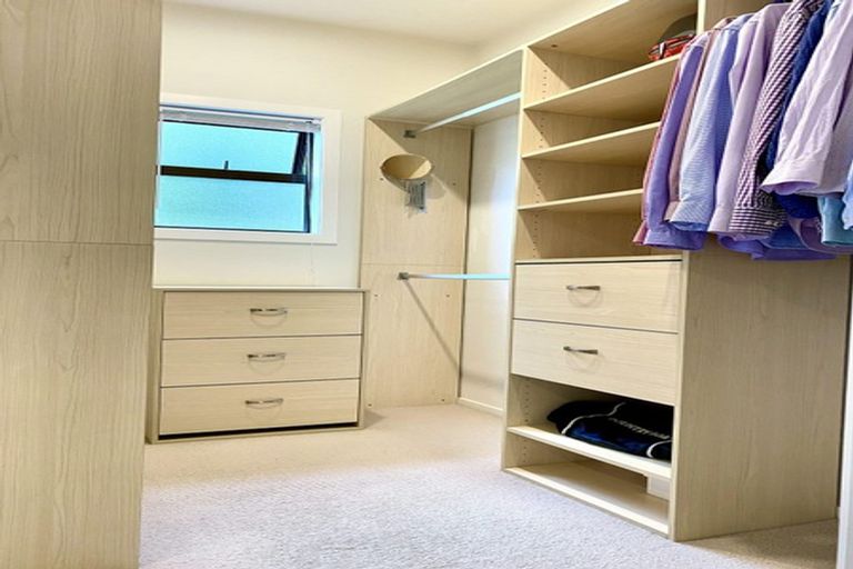 Photo of property in 2/660 Beach Road, Browns Bay, Auckland, 0630