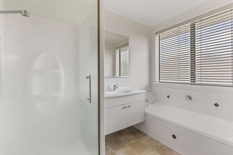 Photo of property in 37 Harris Street, Ngongotaha, Rotorua, 3010