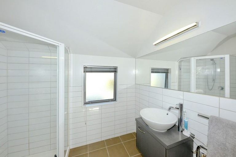 Photo of property in 972a Colombo Street, St Albans, Christchurch, 8014