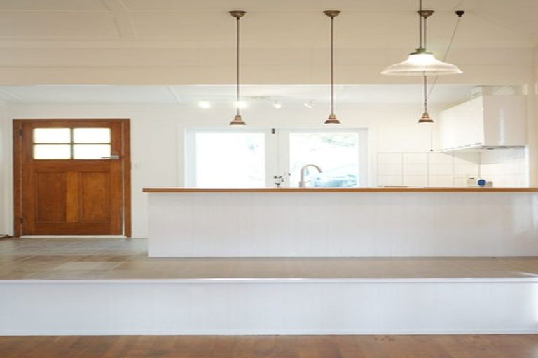 Photo of property in 62 Hurndall Street East, Maungaturoto, 0520