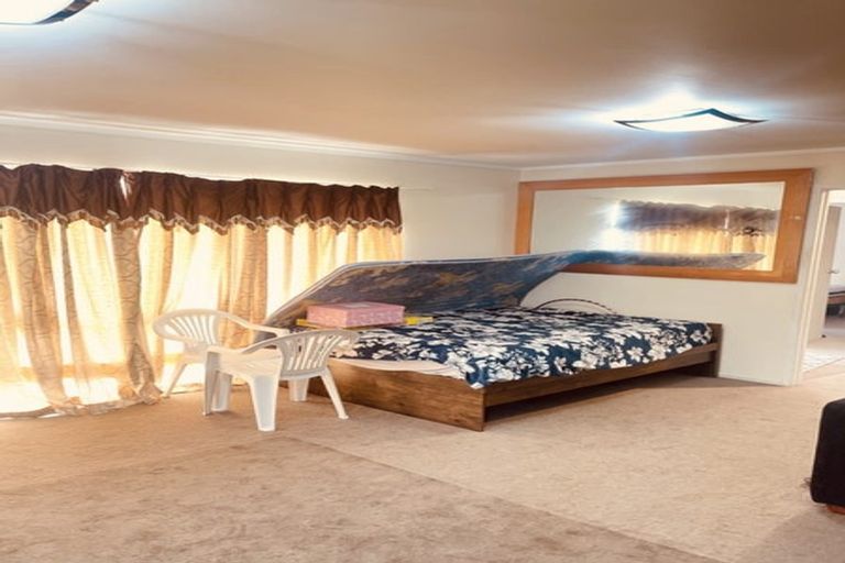 Photo of property in 19 Kakapo Place, Papatoetoe, Auckland, 2025