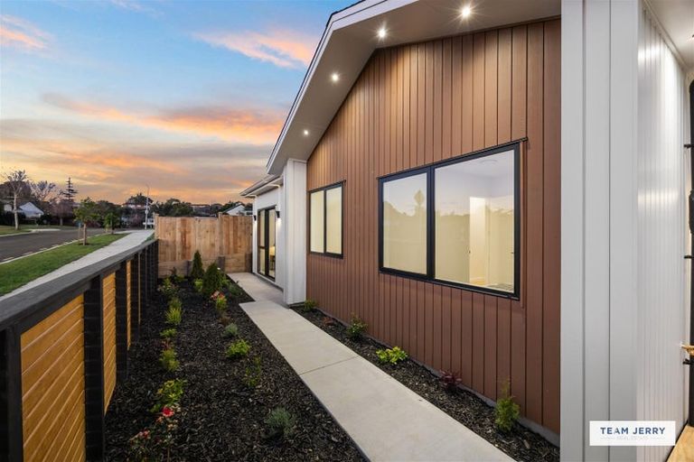 Photo of property in 95 Bellfield Road, Opaheke, Papakura, 2113