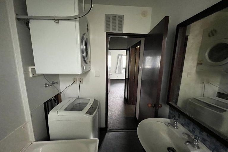 Photo of property in Hiropi St Village, 39/46 Hiropi Street, Newtown, Wellington, 6021