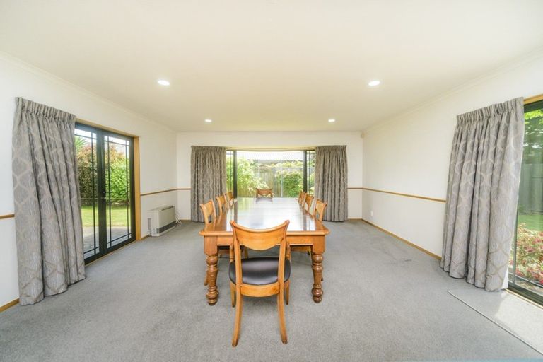 Photo of property in 6 Flemington Lane, Awapuni, Palmerston North, 4412