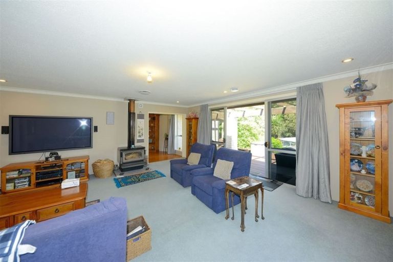Photo of property in 188 Knights Road, Hutt Central, Lower Hutt, 5011