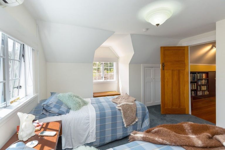 Photo of property in 79 Martin Street, Wallaceville, Upper Hutt, 5018