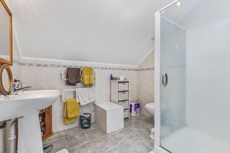 Photo of property in 34 The Crescent, Waihi Beach, 3611