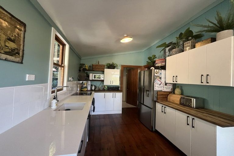 Photo of property in 8 Paradise Road, Napier South, Napier, 4110