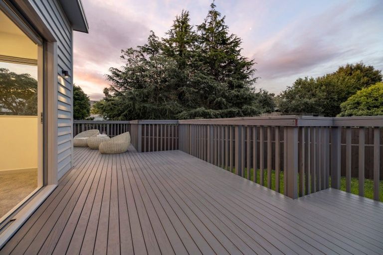 Photo of property in 15a Elliot Street, Riverhead, 0820