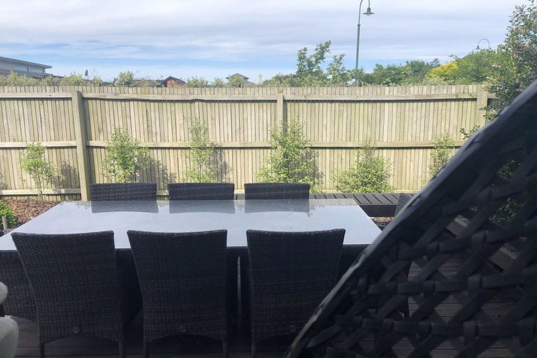 Photo of property in 15 Ludlow Drive, Huntingdon, Ashburton, 7774