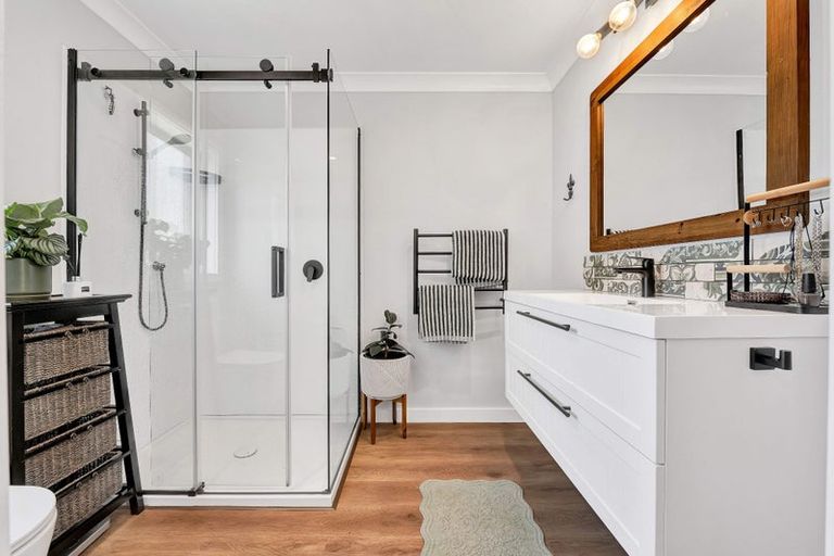 Photo of property in 120 Kaimata Road, Kaimata, Inglewood, 4390