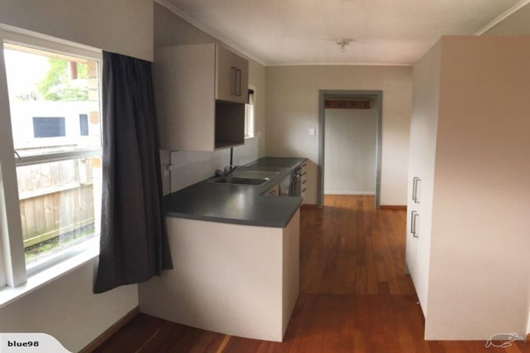 Photo of property in 13 Saint Pauls Road, Chartwell, Hamilton, 3210