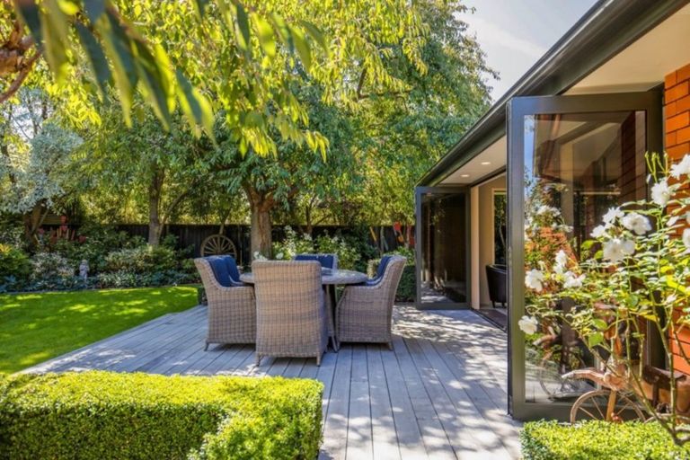 Photo of property in 20 Belmont Avenue, Rangiora, 7400