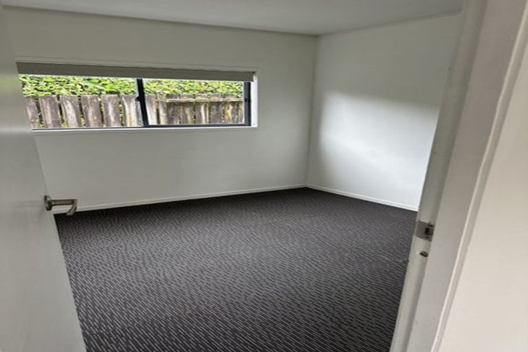 Photo of property in 73b Pyes Pa Road, Pyes Pa, Tauranga, 3112