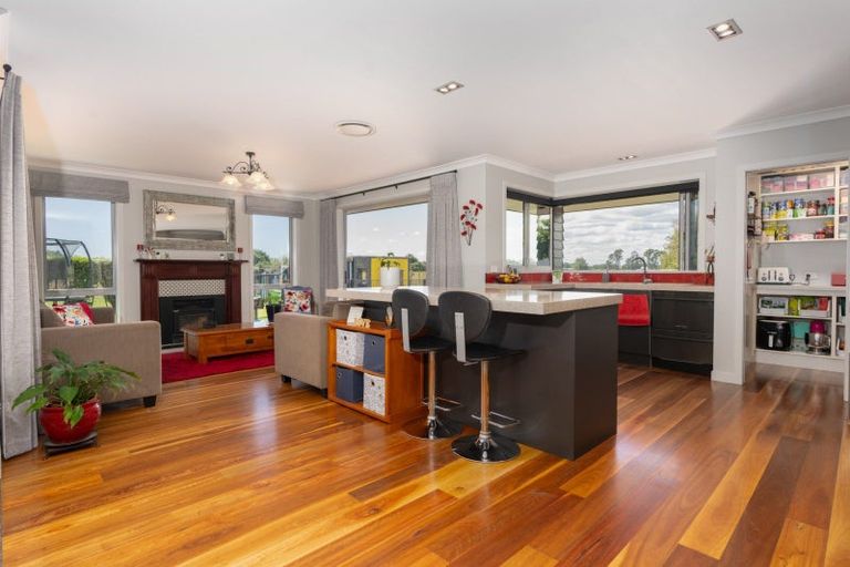 Photo of property in 202 West Road, Ohaupo, 3881