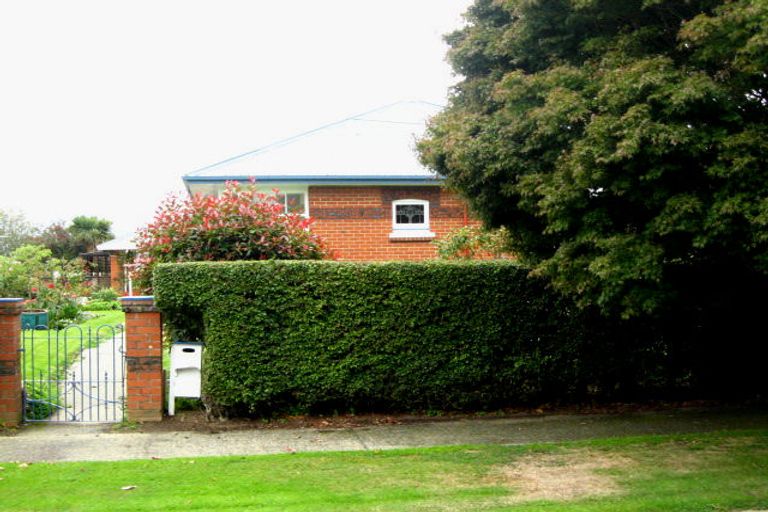 Photo of property in 21a King Street, Mosgiel, 9024