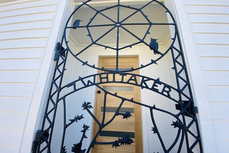 Photo of property in 7 Whitaker Street, Kawerau, 3127