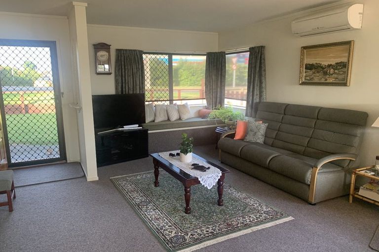 Photo of property in 25 Cornwall Street, Gate Pa, Tauranga, 3112