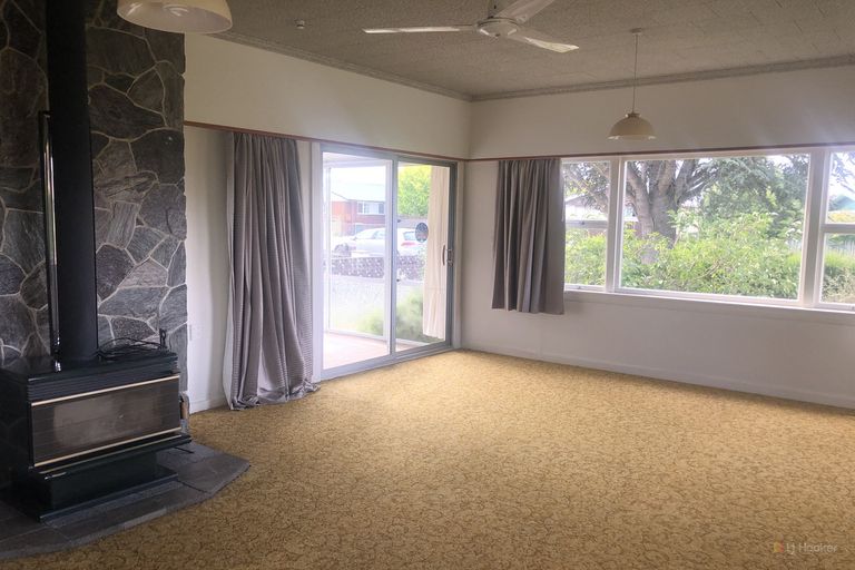 Photo of property in 31 Regent Street, Fairlie, 7925