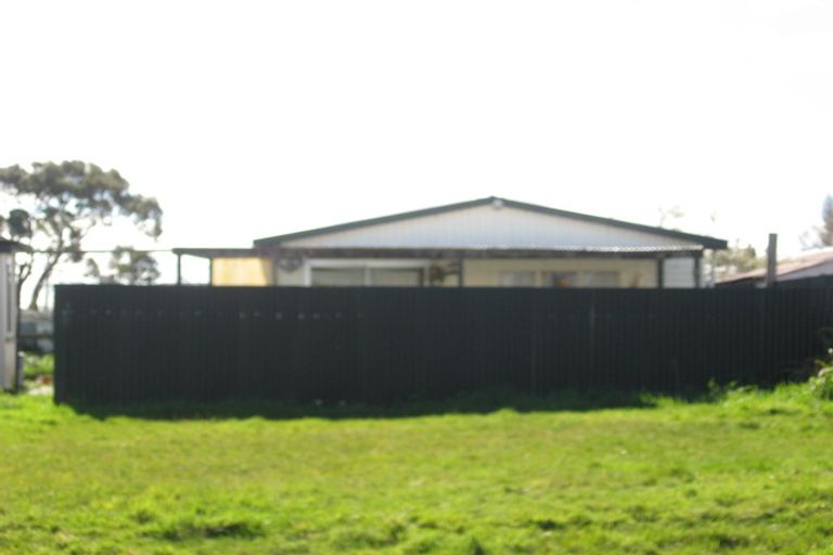 Photo of property in 29 Potaka Street, Marton, 4710