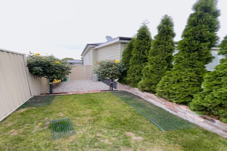 Photo of property in 5 Molyneux Avenue, Cromwell, 9310