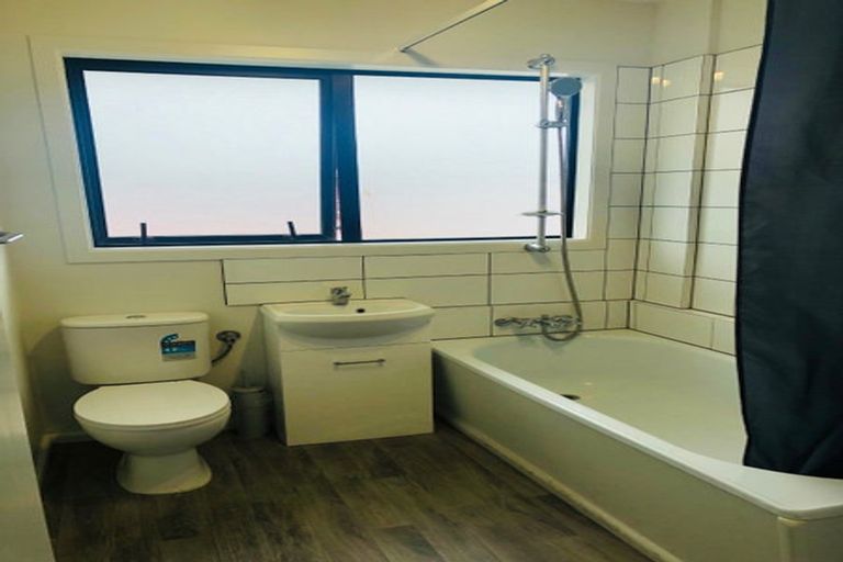 Photo of property in 121 Saint Albans Street, St Albans, Christchurch, 8014