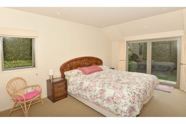 Photo of property in 6 Heron Hill, Kerikeri, 0230