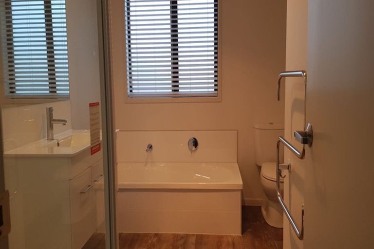 Photo of property in 50 Te Wharo Drive, Papamoa, 3118