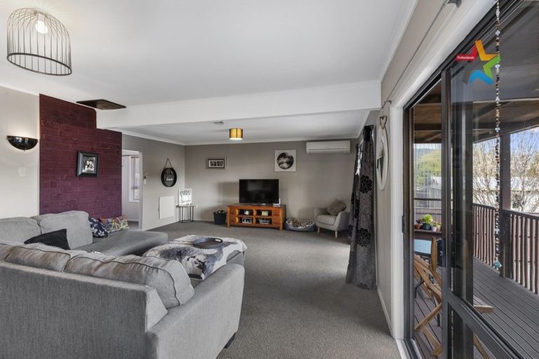 Photo of property in 17 Thirlmere Street, Wainuiomata, Lower Hutt, 5014