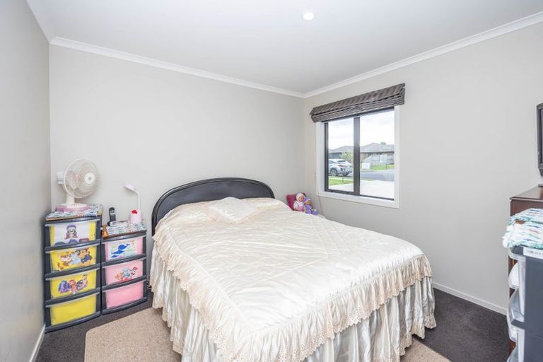 Photo of property in 19 Pharo Place, Ngaruawahia, 3720