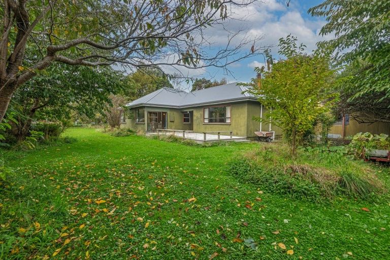 Photo of property in 148 Vogel Street, Woodville, 4920