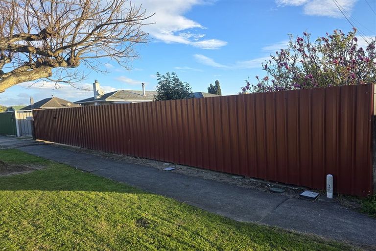 Photo of property in 41 Owen Road, Outer Kaiti, Gisborne, 4010