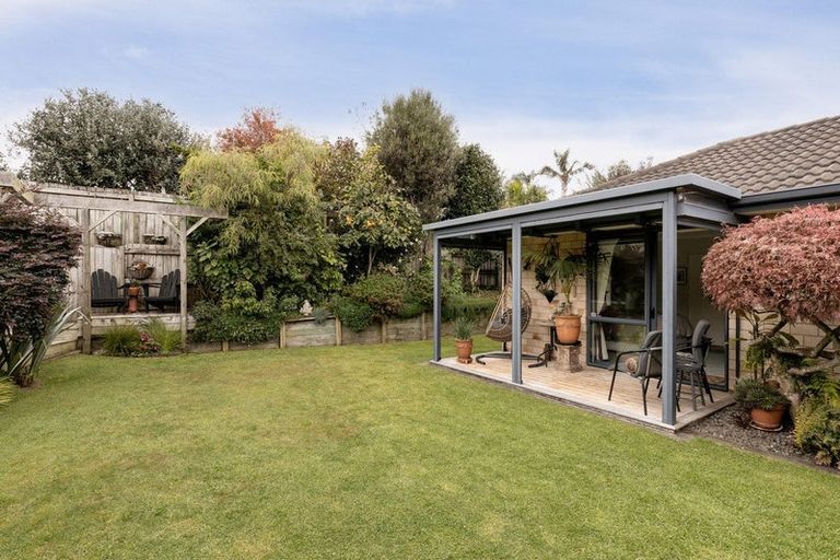 Photo of property in 26 Acornia Close, Ohauiti, Tauranga, 3112