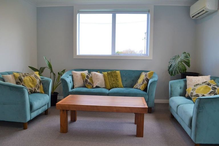 Photo of property in 4 Stirrat Street, Kingswell, Invercargill, 9812