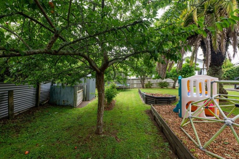 Photo of property in 8b Argus Street, Sunnybrook, Rotorua, 3015