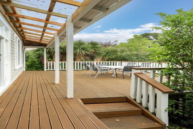 Photo of property in 20 Montrose Street, North East Valley, Dunedin, 9010