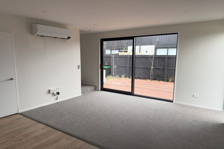 Photo of property in 1/48 Roker Street, Somerfield, Christchurch, 8024