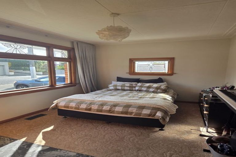 Photo of property in 31 Aotea Street, Tainui, Dunedin, 9013