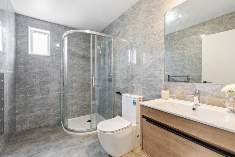 Photo of property in 77 Matakohe Road, Westgate, Auckland, 0814