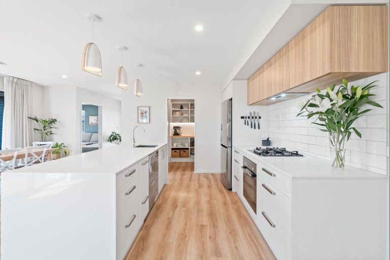 Photo of property in 501 Springston Rolleston Road, Rolleston, 7615