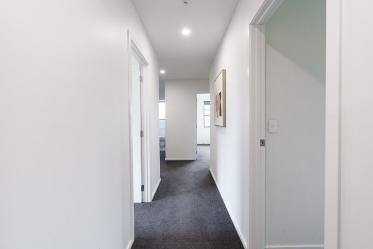 Photo of property in 99 Wingatui Road, Mosgiel, 9024