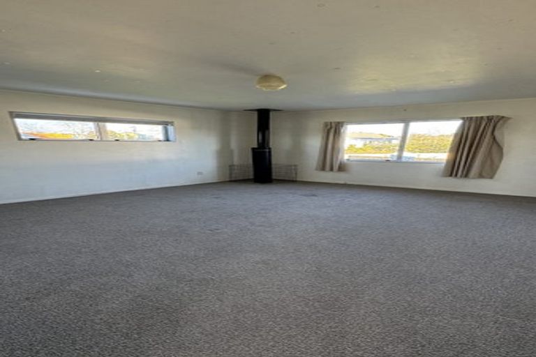 Photo of property in 1/39 Seabrook Avenue, New Lynn, Auckland, 0600