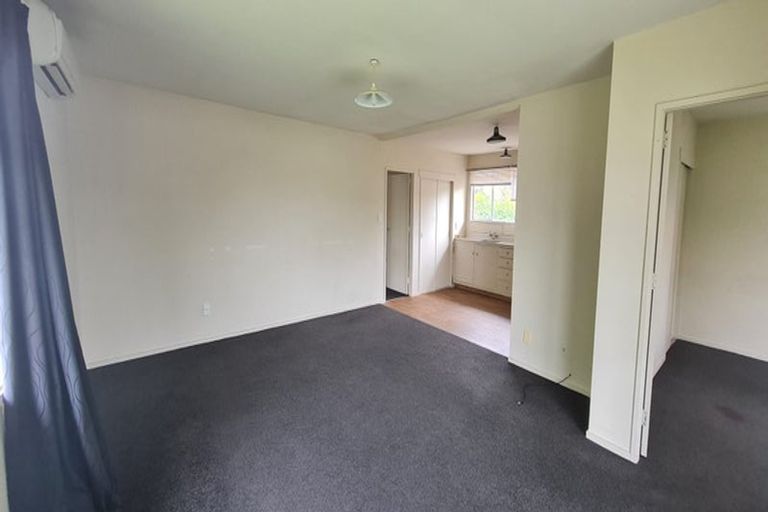 Photo of property in 58a Ashley Street, Rangiora, 7400